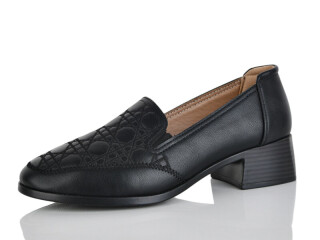 B798, 8 (37-42), <strong>500</strong>, демісезон