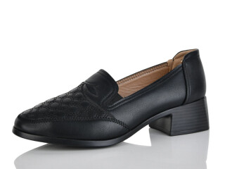 B799, 8 (37-42), <strong>500</strong>, демісезон