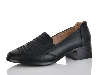 B7913, 8 (37-42), <strong>500</strong>, демісезон