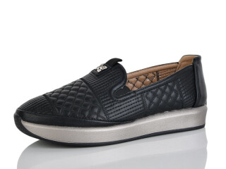 B358, 8 (37-41), <strong>500</strong>, демісезон