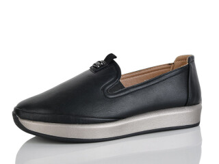 B353, 8 (37-41), <strong>500</strong>, демісезон