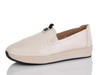 B353-6, 8 (37-41), <strong>500</strong>, демісезон