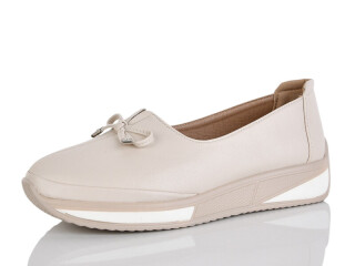 B211-6, 8 (37-41), <strong>500</strong>, демісезон