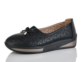 B218, 8 (37-41), <strong>500</strong>, демісезон