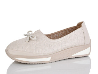 B218-6, 8 (37-41), <strong>500</strong>, демісезон