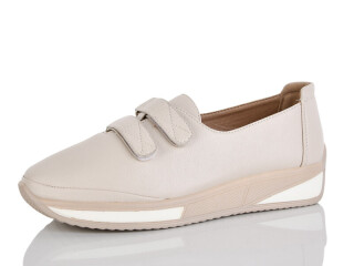 B213-6, 8 (37-41), <strong>500</strong>, демісезон