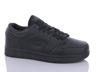 XF01-8936B-2, 8 (36-41), <strong>295</strong>, демісезон