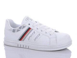 XF01-8938B-5, 8 (36-41), <strong>245</strong>, демісезон