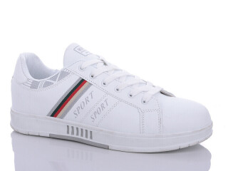 XF01-8938A-5, 8 (40-45), <strong>298</strong>, демісезон