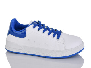 XF01-2467-3, 8 (36-41), <strong>200</strong>, демісезон