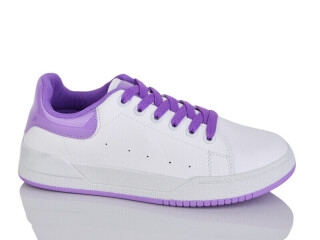 XF01-2467-7, 8 (36-41), <strong>200</strong>, демісезон