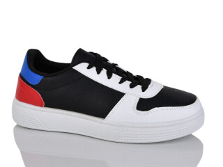 XF01-0217-5, 8 (36-41), <strong>200</strong>, демісезон