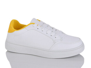 XF01-0212-4, 8 (36-41), <strong>200</strong>, демісезон