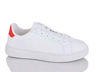 XF01-0214-6, 8 (36-41), <strong>200</strong>, демісезон