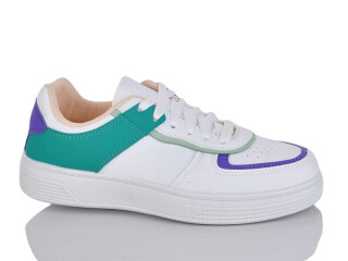 XF01-0218-7, 8 (36-41), <strong>200</strong>, демісезон