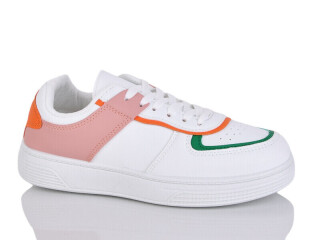 XF01-0218-9, 8 (36-41), <strong>200</strong>, демісезон