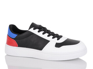 XF01-0317-1, 8 (40-45), <strong>275</strong>, демісезон