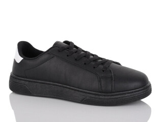 XF01-0315-1, 8 (40-45), <strong>275</strong>, демісезон