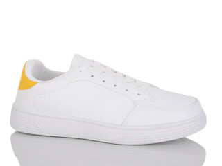 XF01-0312-5, 8 (40-45), <strong>275</strong>, демісезон