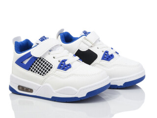 XF01-10932D, 12 (25-30), <strong>275</strong>, демісезон