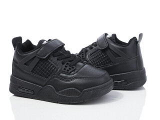 XF01-10932H, 12 (25-30), <strong>275</strong>, демісезон