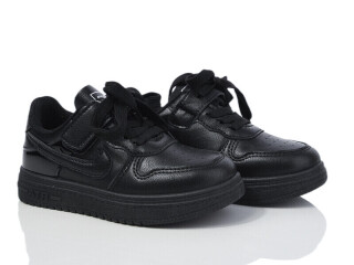 XF01-10974Y, 12 (26-31), <strong>275</strong>, демісезон