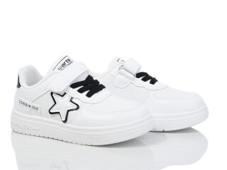 XF01-10971D, 12 (25-30), <strong>275</strong>, демісезон