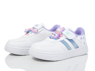 XF01-10972K, 12 (25-30), <strong>275</strong>, демісезон