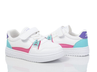 XF01-10989C, 12 (25-30), <strong>255</strong>, демісезон