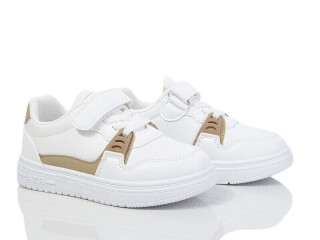 XF01-10989M, 12 (25-30), <strong>255</strong>, демісезон