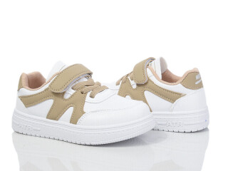 XF01-10988M, 12 (25-30), <strong>255</strong>, демісезон