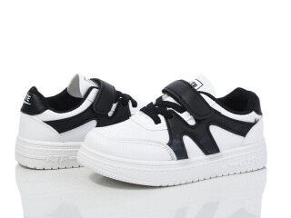 XF01-10988D, 12 (25-30), <strong>255</strong>, демісезон