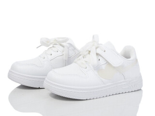 XF01-10966A, 12 (25-30), <strong>265</strong>, демісезон