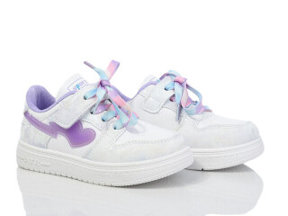 XF01-10966K, 12 (25-30), <strong>265</strong>, демісезон