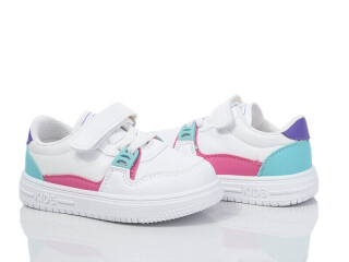 XF01-10962C, 12 (19-24), <strong>230</strong>, демісезон