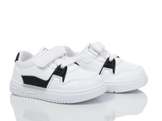 XF01-10962D, 12 (19-24), <strong>230</strong>, демісезон