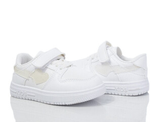 XF01-10958A, 12 (19-24), <strong>230</strong>, демісезон