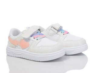 XF01-10958C, 12 (19-24), <strong>230</strong>, демісезон