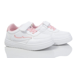 XF01-10995C, 12 (25-30), <strong>295</strong>, демісезон