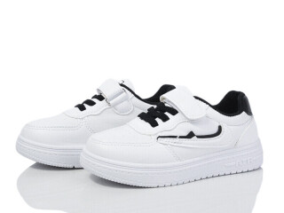 XF01-10995D, 12 (25-30), <strong>295</strong>, демісезон