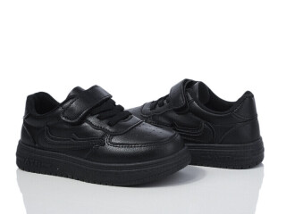 XF01-10995Y, 12 (25-30), <strong>295</strong>, демісезон