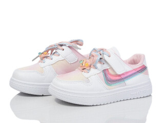 XF01-10990C, 12 (25-30), <strong>285</strong>, демісезон