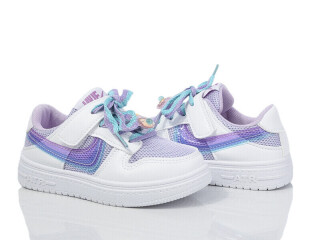 XF01-10992K, 12 (25-30), <strong>285</strong>, демісезон