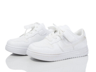 XF01-10991A, 12 (25-30), <strong>295</strong>, демісезон