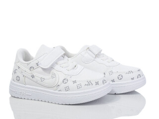 XF01-10996A, 12 (25-30), <strong>265</strong>, демісезон