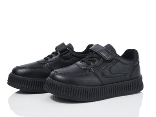 XF01-10999Y, 12 (31-36), <strong>295</strong>, демісезон