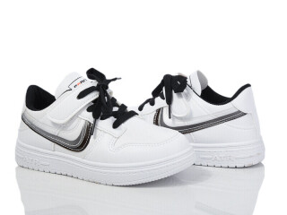 XF01-11004D, 12 (31-36), <strong>315</strong>, демісезон