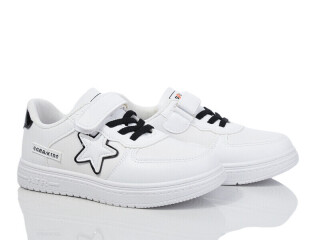 XF01-10998D, 12 (31-36), <strong>295</strong>, демісезон