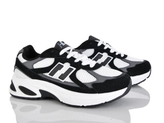 XF01-NL01-1, 8 (36-41), <strong>750</strong>, демісезон