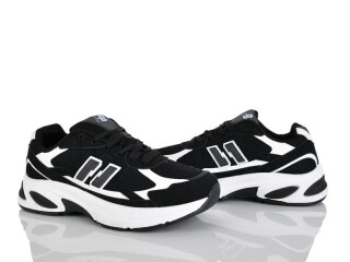 XF01-NL01-2, 8 (36-41), <strong>750</strong>, демісезон